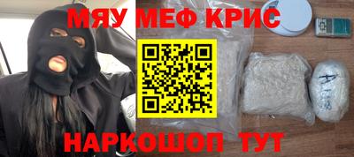 jwh Бузулук