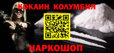 jwh Бузулук