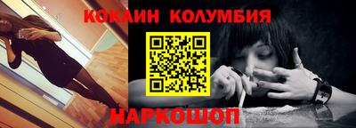 jwh Бузулук