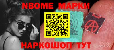 jwh Бузулук