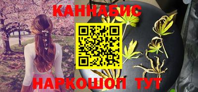 jwh Бузулук