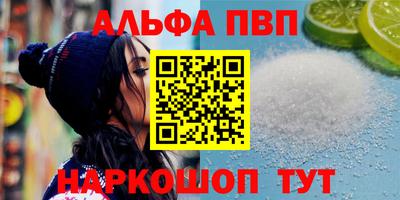 jwh Бузулук