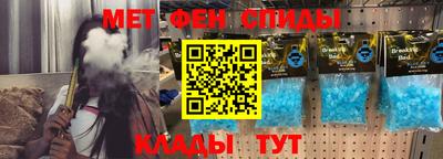 jwh Бузулук
