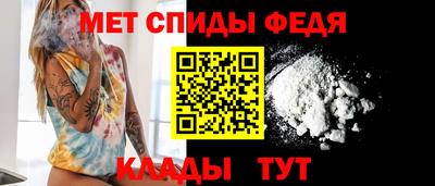 jwh Бузулук
