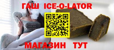 jwh Бузулук